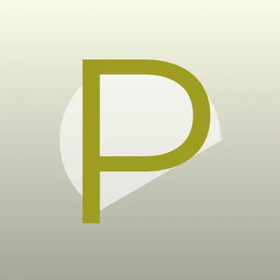 Визитка: Пчеловод 05, магазин товаров для пчеловодства в Дербенте