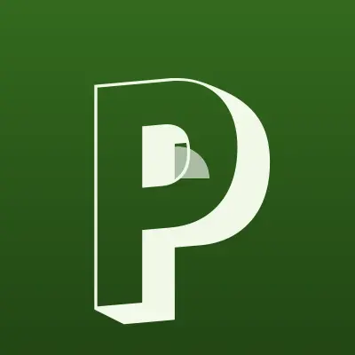 Визитка: Pchelovod, магазин в Махачкале