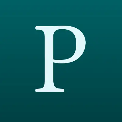 Визитка: Pcshop, интернет-магазин в Москве