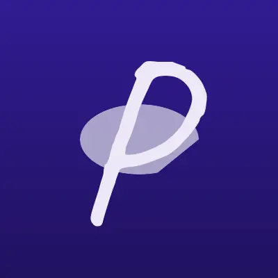 Визитка: Peac Finance, компания в Москве