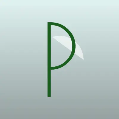 Визитка: PecanClub, магазин для кондитеров в Волгограде