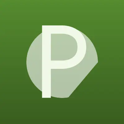 Визитка: Печать, киоск по продаже канцелярских товаров в Корсаково