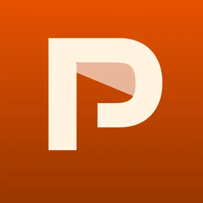 Визитка: Печать54 в Новосибирске