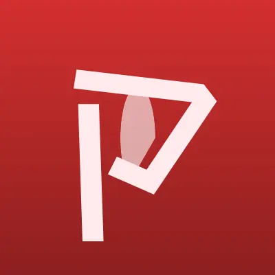 Визитка: Печати46, компания по изготовлению печатей и штампов в Курске