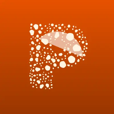 Визитка: Печати5 в Нижнем Тагиле