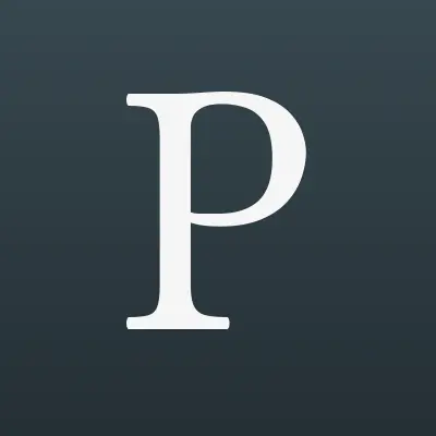 Визитка: Печати5, компания по изготовлению штемпельной продукции в Находке