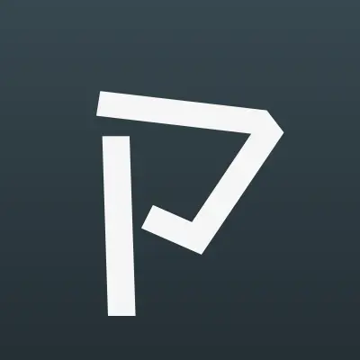 Визитка: Печати5, сеть центров по изготовлению печатей и штампов в Кемерово