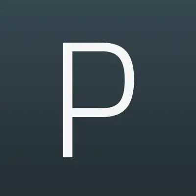 Визитка: Печати5, сеть центров по изготовлению печатей и штампов в Кемерово