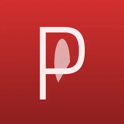 Визитка: Печати.ру, компания по изготовлению печатей и штампов в Москве