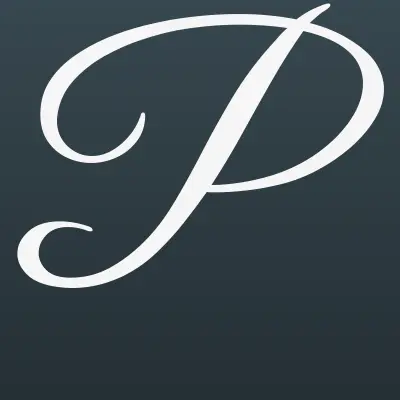 Визитка: Печем вместе, специализированный магазин для кондитеров в Курске