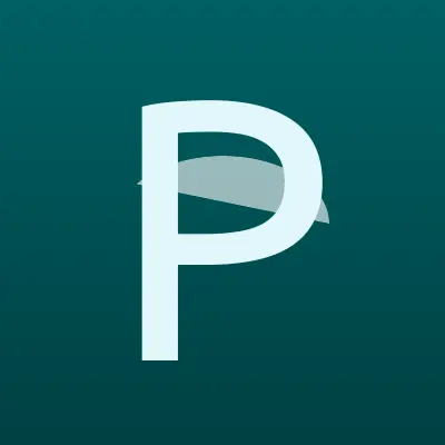 Визитка: Печенгский районный суд в Заполярном