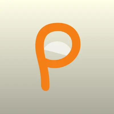 Визитка: PechaterFoto.ru в Москве