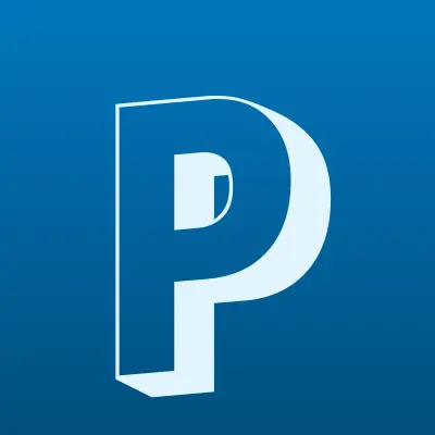 Визитка: Pechati-piter.ru, производственная компания в Санкт-Петербурге