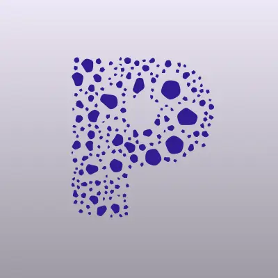 Визитка: Pechat.store, компания в Краснодаре