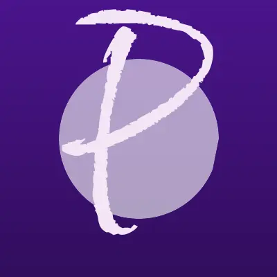 Визитка: Печи-Камины в Домодедово