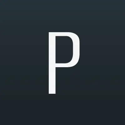 Визитка: Печи-центр, интернет-магазин в Санкт-Петербурге