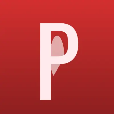 Визитка: ПечиКамины.ру, магазин каминов, товаров для бань и саун в Москве