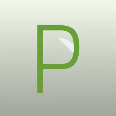 Визитка: Печки-венички, специализированный магазин отопительного оборудования в Петропавловск-Камчатском