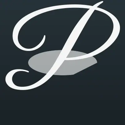 Визитка: Pedant Detailing, автостудия в Саранске