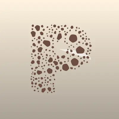 Визитка: Pedant.ru, сервисный центр по ремонту мобильных устройств в Новороссийске