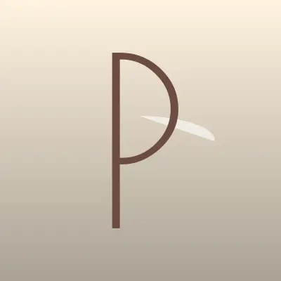 Визитка: Pedant.ru, сервисный центр по ремонту мобильных устройств в Геленджике