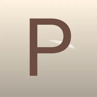 Визитка: Pedant.ru, сервисный центр по ремонту мобильных устройств в Белгороде