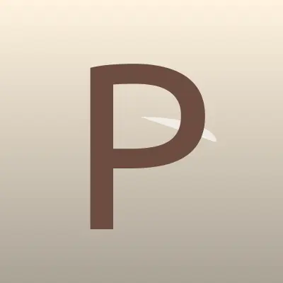 Визитка: Pedant.ru, сервисный центр по ремонту мобильных устройств в Якутске