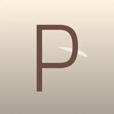 Визитка: Pedant.ru, сервисный центр по ремонту мобильных устройств в Иваново