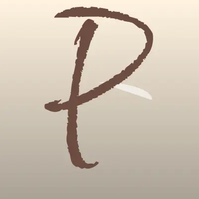 Визитка: Pedant.ru, сервисный центр по ремонту мобильных устройств в Новороссийске