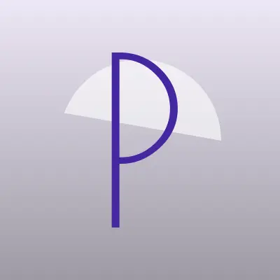 Визитка: Pedant.ru, сервисный центр по ремонту смартфонов в Кемерово