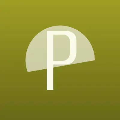 Визитка: Pedant.ru, сервисный центр по ремонту смартфонов в Новоуральске