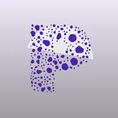 Визитка: Pedant.ru, сервисный центр по ремонту смартфонов в Энгельсе