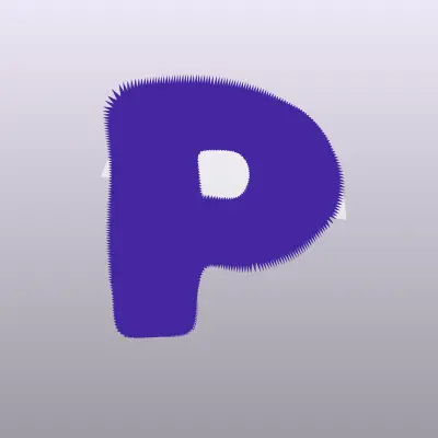 Визитка: Pedant.ru, сервисный центр по ремонту смартфонов в Томске