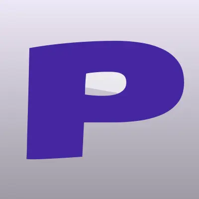 Визитка: Pedant.ru, сервисный центр по ремонту смартфонов в Армавире