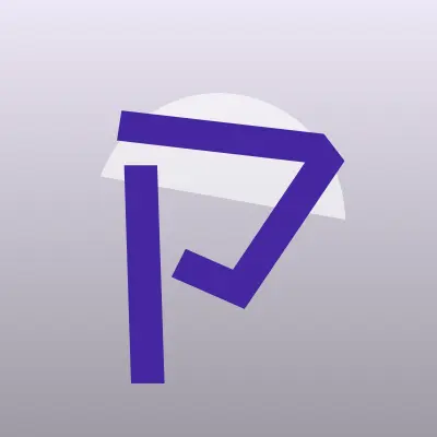 Визитка: Pedant.ru, сервисный центр по ремонту смартфонов в Тольятти