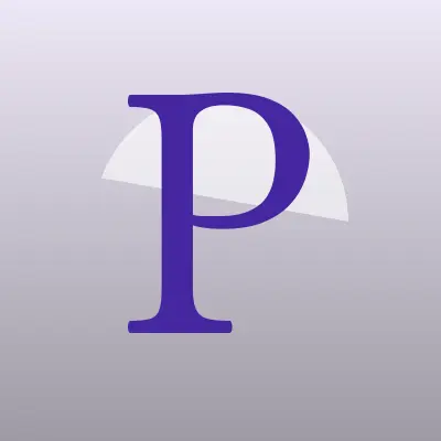 Визитка: Pedant.ru, сервисный центр по ремонту смартфонов в Тамбове