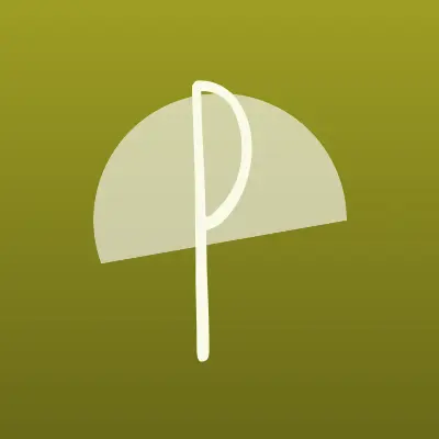 Визитка: Pedant.ru, сервисный центр по ремонту смартфонов в Новосибирске