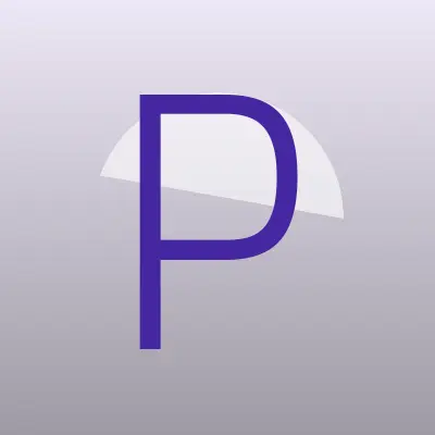 Визитка: Pedant.ru, сервисный центр по ремонту смартфонов в Туле