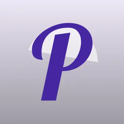 Визитка: Pedant.ru, сервисный центр по ремонту смартфонов в Кемерово