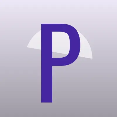 Визитка: Pedant.ru, сервисный центр по ремонту смартфонов в Саранске