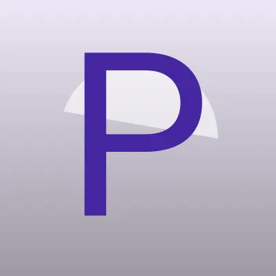 Визитка: Pedant.ru, сервисный центр по ремонту смартфонов в Магнитогорске