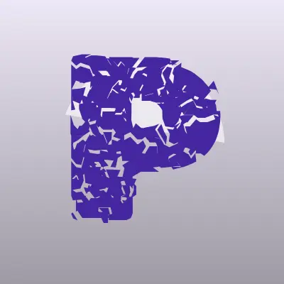 Визитка: Pedant.ru, сервисный центр по ремонту смартфонов в Ярославле