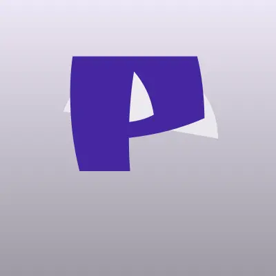 Визитка: Pedant.ru, сервисный центр по ремонту смартфонов в Тамбове