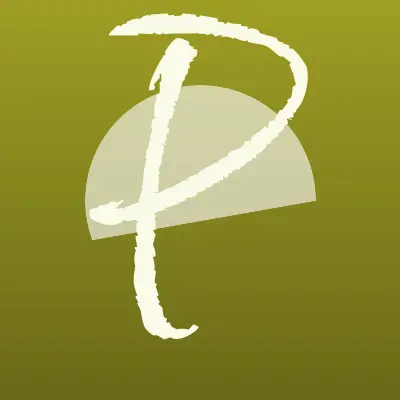 Визитка: Pedant.ru, сервисный центр по ремонту смартфонов в Иркутске