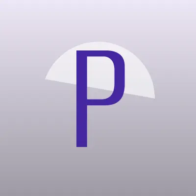 Визитка: Pedant.ru, сервисный центр по ремонту смартфонов в Казани