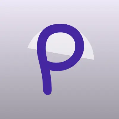 Визитка: Pedant.ru, сервисный центр по ремонту смартфонов в Кургане