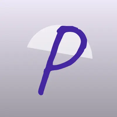 Визитка: Pedant.ru, сервисный центр по ремонту смартфонов в Москве