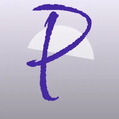 Визитка: Pedant.ru, сервисный центр по ремонту смартфонов в Магнитогорске