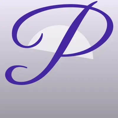 Визитка: Pedant.ru, сервисный центр по ремонту смартфонов в Курске