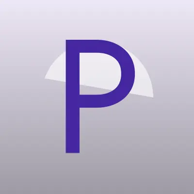 Визитка: Pedant.ru, сервисный центр по ремонту смартфонов в Сыктывкаре